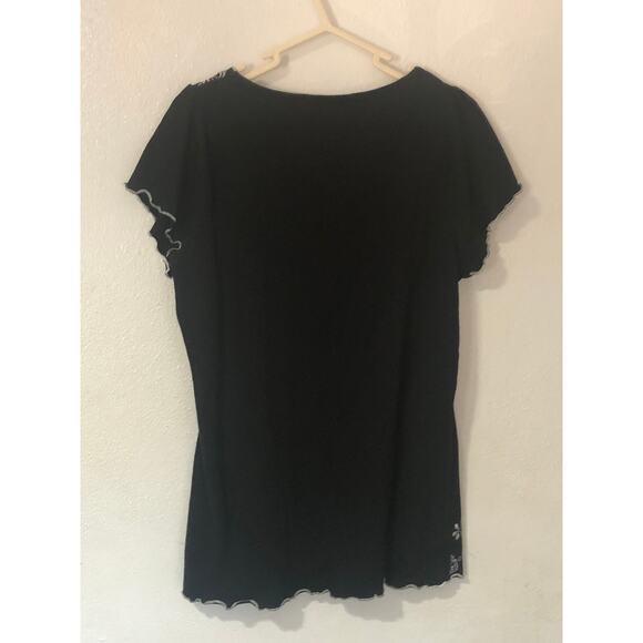 Jane Ashley size s - Picture 2 of 3